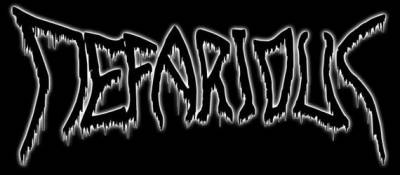 logo Nefarious (GER)